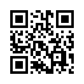 QR-Code https://ppt.cc/%40IfG