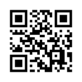 QR-Code https://ppt.cc/%40Ihk