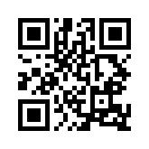 QR-Code https://ppt.cc/%40Ili