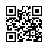 QR-Code https://ppt.cc/%40Ip%2C