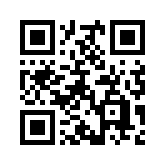 QR-Code https://ppt.cc/%40ItA