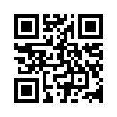 QR-Code https://ppt.cc/%40J%28F