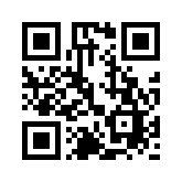 QR-Code https://ppt.cc/%40J%7E6