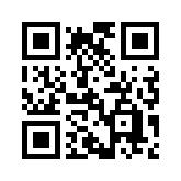 QR-Code https://ppt.cc/%40J-l