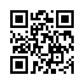 QR-Code https://ppt.cc/%40J53