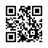 QR-Code https://ppt.cc/%40J7C