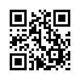 QR-Code https://ppt.cc/%40JCi