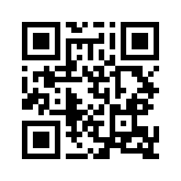 QR-Code https://ppt.cc/%40JGz