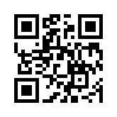QR-Code https://ppt.cc/%40JIT