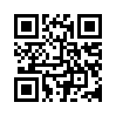 QR-Code https://ppt.cc/%40JJ4