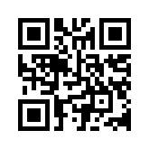 QR-Code https://ppt.cc/%40JJM