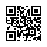 QR-Code https://ppt.cc/%40JNT