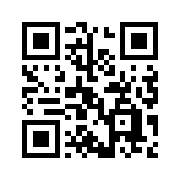 QR-Code https://ppt.cc/%40JQ6