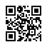 QR-Code https://ppt.cc/%40JR%21