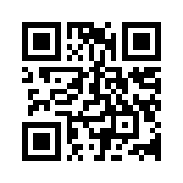 QR-Code https://ppt.cc/%40JY4
