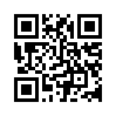 QR-Code https://ppt.cc/%40JYr