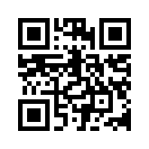 QR-Code https://ppt.cc/%40Jc%21
