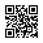 QR-Code https://ppt.cc/%40Je%40