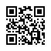 QR-Code https://ppt.cc/%40Je5
