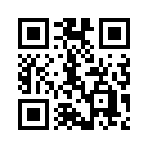 QR-Code https://ppt.cc/%40JfN