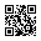 QR-Code https://ppt.cc/%40JgE