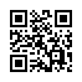 QR-Code https://ppt.cc/%40JiQ