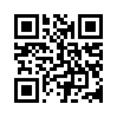 QR-Code https://ppt.cc/%40JmO
