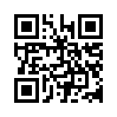 QR-Code https://ppt.cc/%40Jt8