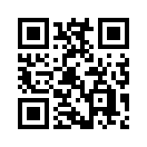 QR-Code https://ppt.cc/%40JtO
