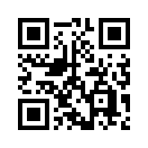 QR-Code https://ppt.cc/%40Jy%7E