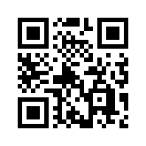 QR-Code https://ppt.cc/%40Jyt