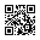 QR-Code https://ppt.cc/%40K%28-