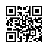 QR-Code https://ppt.cc/%40K%2CH