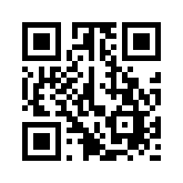 QR-Code https://ppt.cc/%40K%2Cj