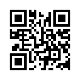 QR-Code https://ppt.cc/%40K%7EE