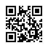 QR-Code https://ppt.cc/%40K0T