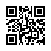 QR-Code https://ppt.cc/%40K3A
