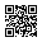 QR-Code https://ppt.cc/%40KC6