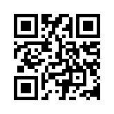 QR-Code https://ppt.cc/%40KDA