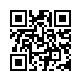 QR-Code https://ppt.cc/%40KEs