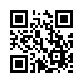 QR-Code https://ppt.cc/%40KF1