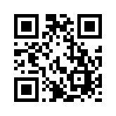 QR-Code https://ppt.cc/%40KIG