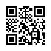 QR-Code https://ppt.cc/%40KIP