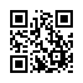QR-Code https://ppt.cc/%40KVU
