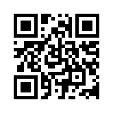 QR-Code https://ppt.cc/%40KW7