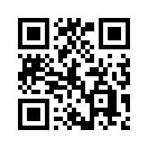 QR-Code https://ppt.cc/%40KX%7E