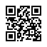 QR-Code https://ppt.cc/%40KYm