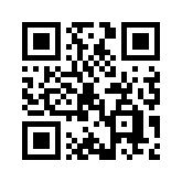 QR-Code https://ppt.cc/%40Kcl