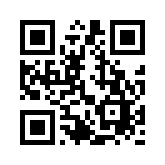 QR-Code https://ppt.cc/%40KeF