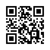 QR-Code https://ppt.cc/%40Kh%2C